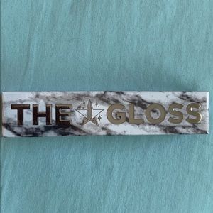 🔴SOLD🔴 Jeffree Star Heaven’s Gate Gloss